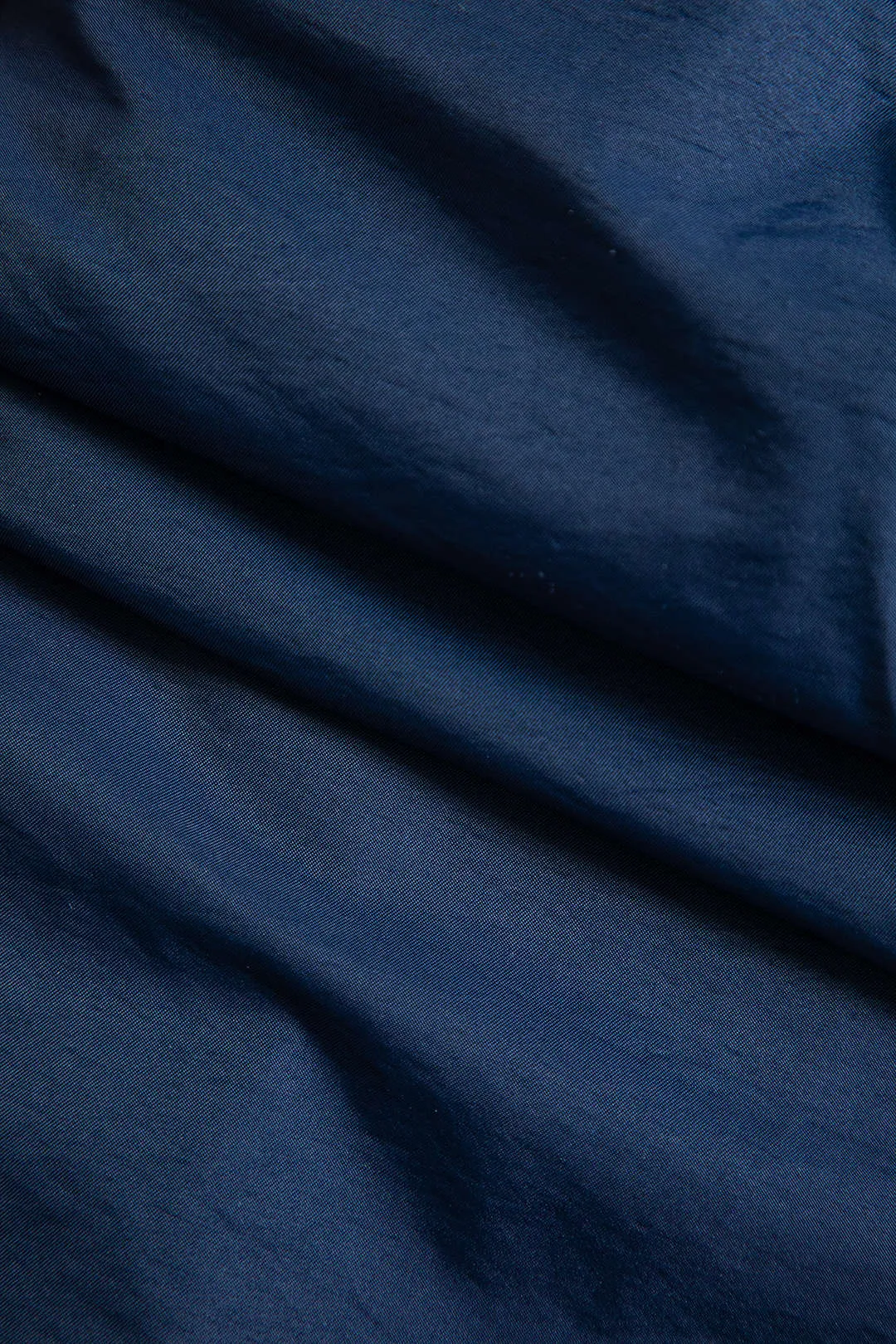 Contrast Shirred Wide Straight Leg Pants sold by Micas product image thumbnail 3