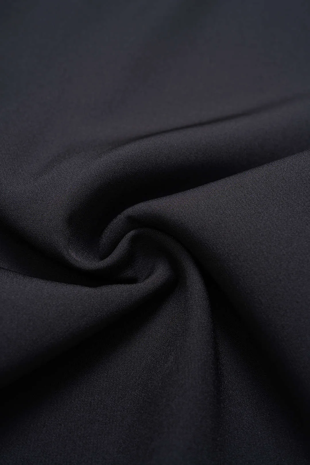 Solid Straight Leg Pants sold by Micas product image thumbnail 4