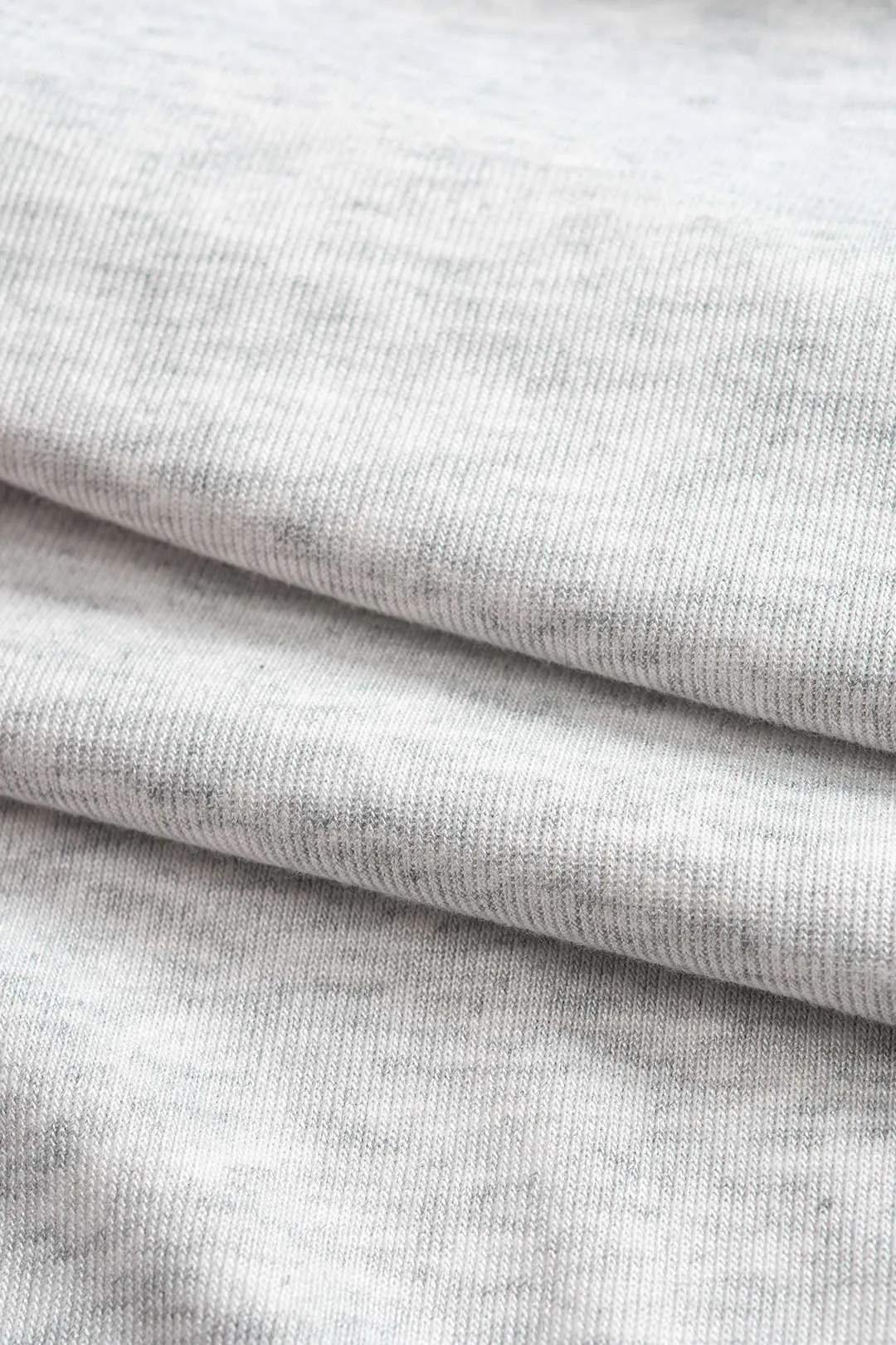 Solid Ruched Strapless Jumpsuit sold by Micas product image thumbnail 4