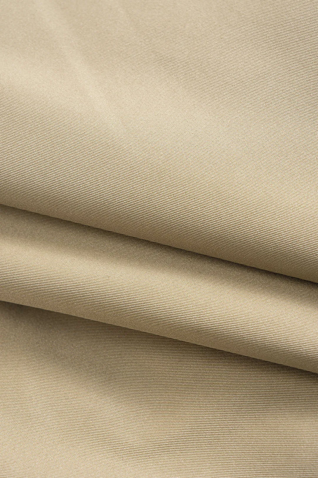 Lapel Zipper Cropped Jacket sold by Micas product image thumbnail 4