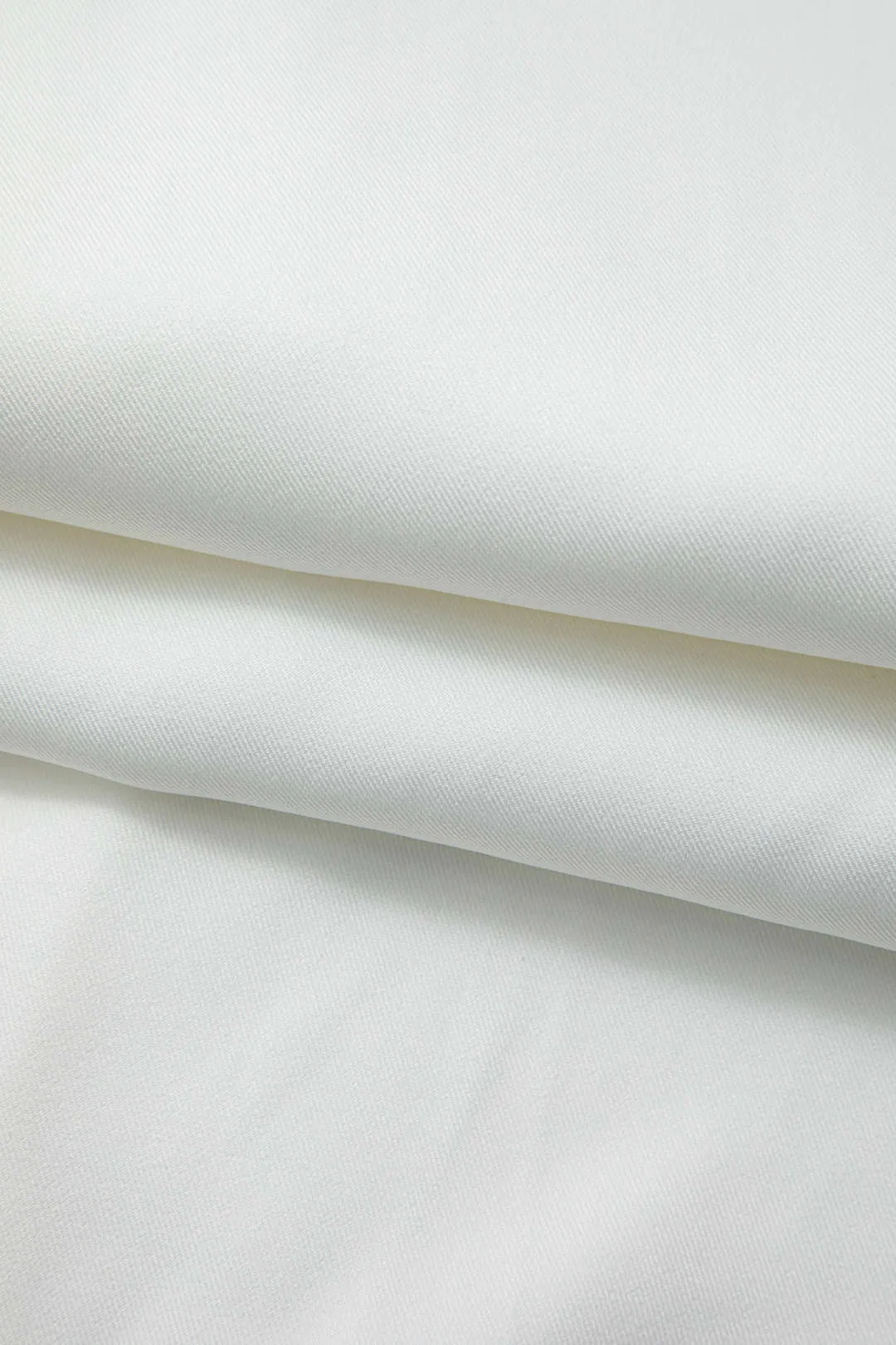 Solid Zipper Low Waist Skirt sold by Micas product image thumbnail 3