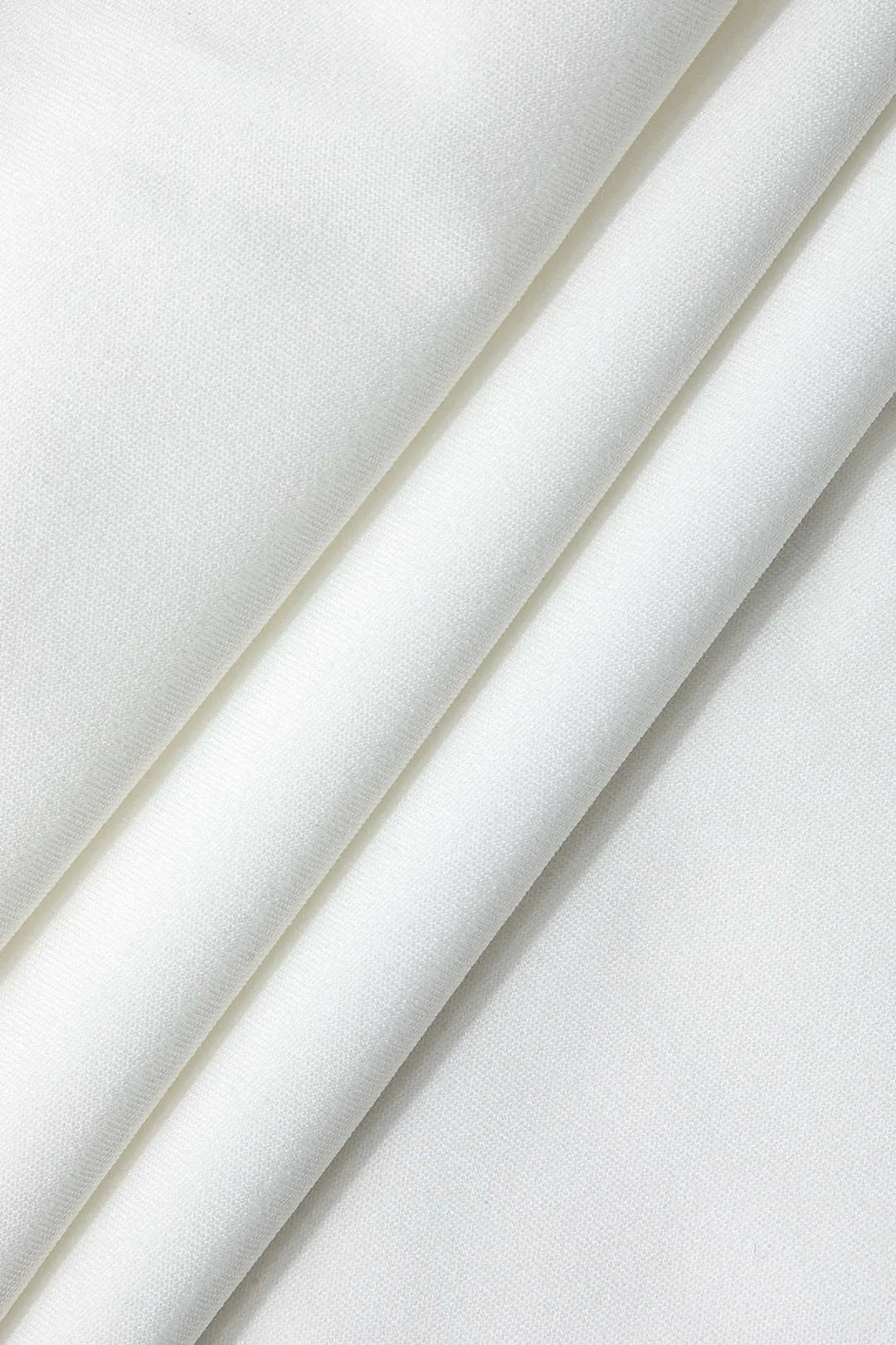 Ruched Pocket High Waist Pants sold by Micas product image thumbnail 4