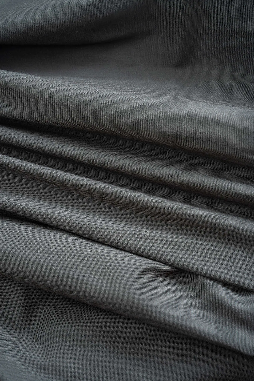 Lace Trim Ruched Low Waist Skort sold by Micas product image thumbnail 5