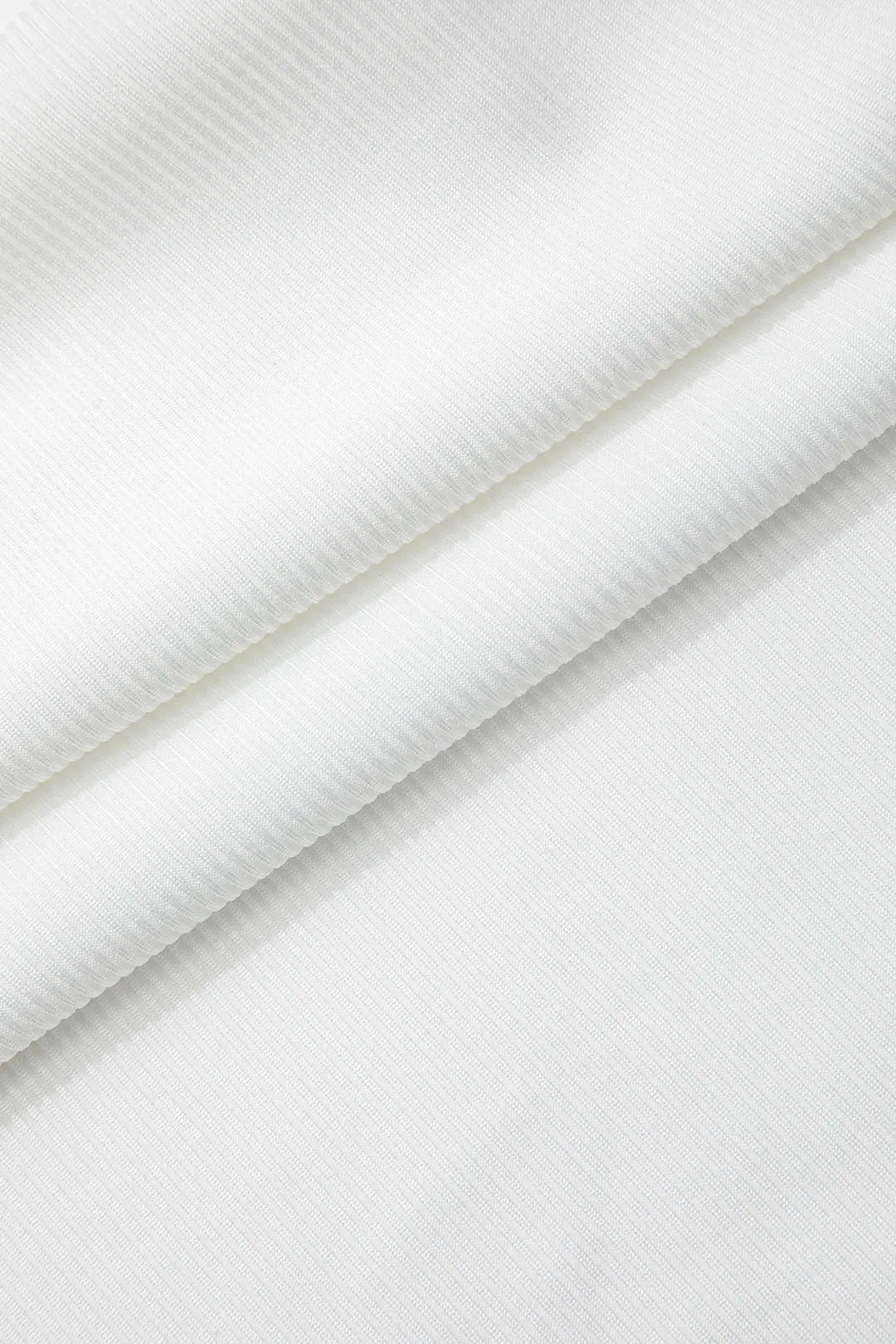 Backless Crossed Sleeveless Mini Dress sold by Micas product image thumbnail 3