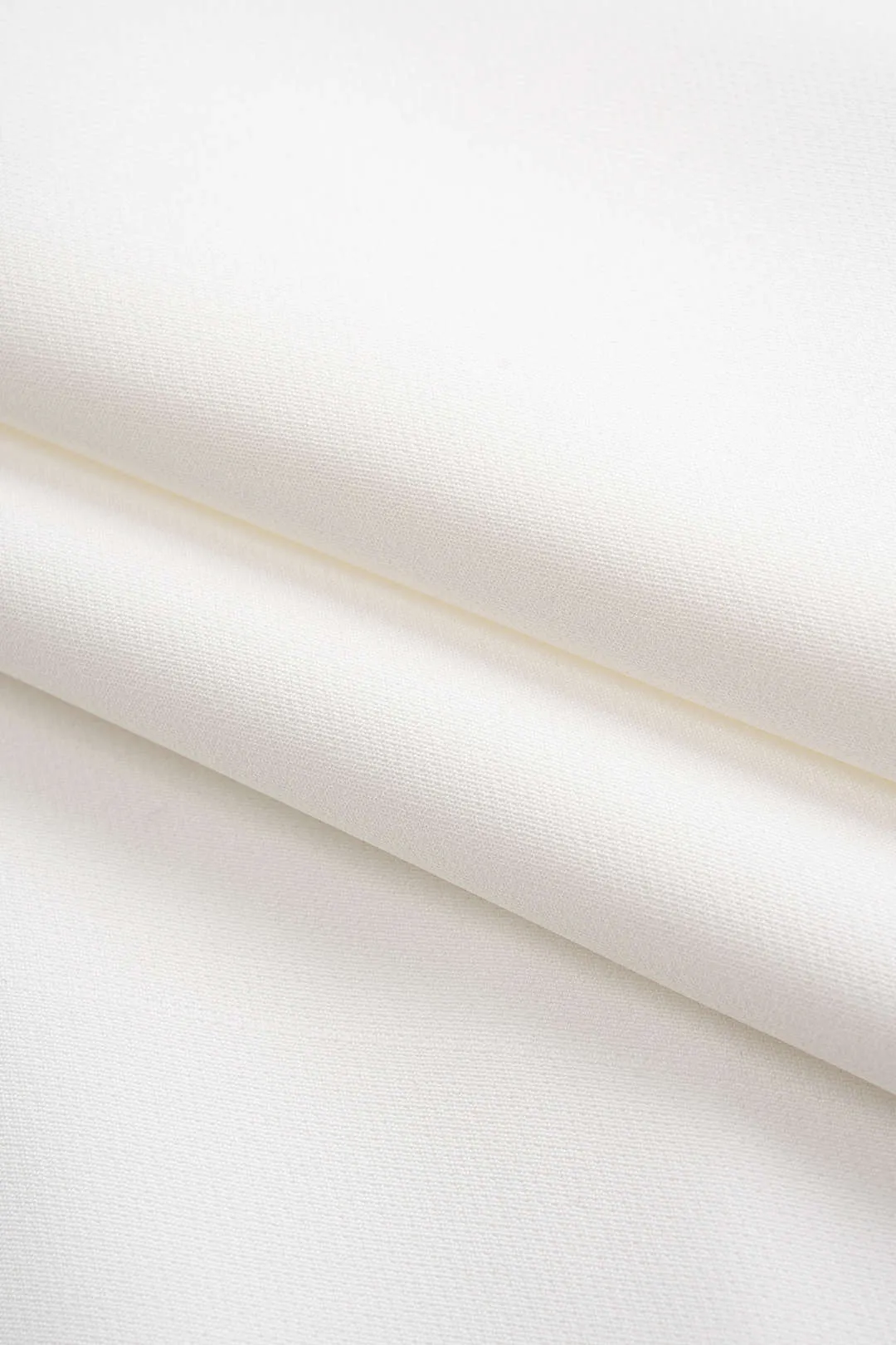 Round Neck Button Long Sleeve Maxi Dress sold by Micas product image thumbnail 4