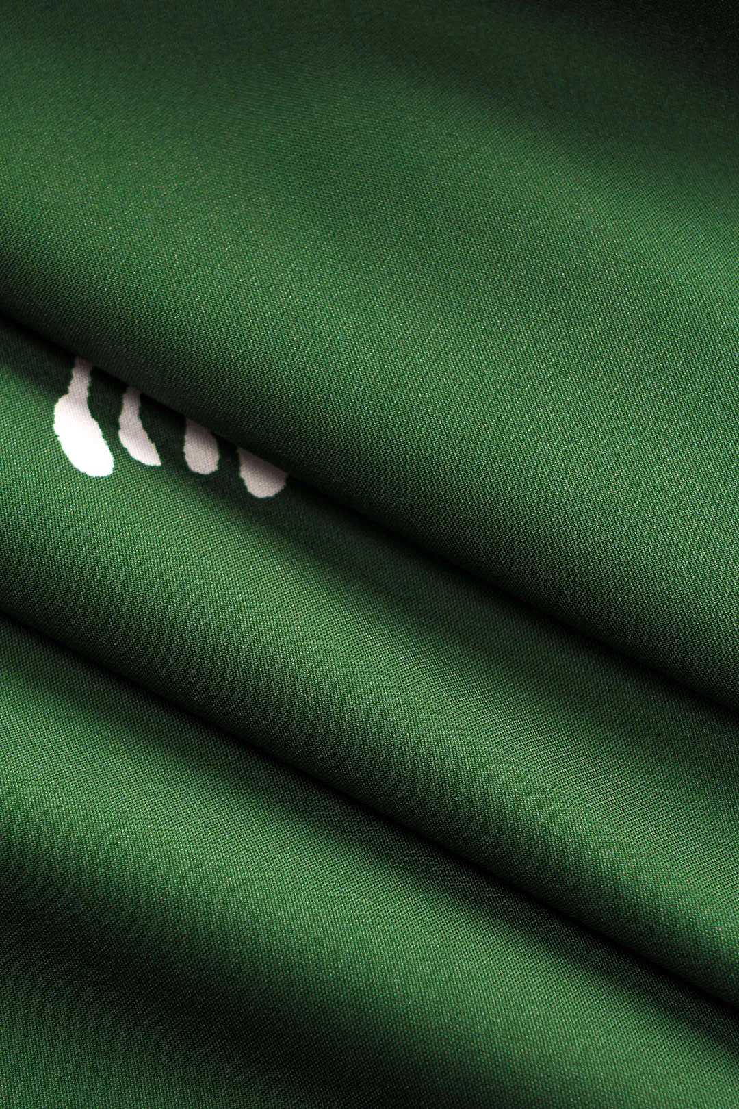 Shirred Strapless Sleeveless Maxi Dress sold by Micas product image thumbnail 4