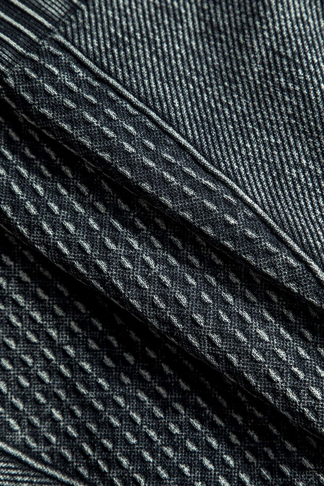 Solid Backless Cami Top And Shorts Set sold by Micas product image thumbnail 3