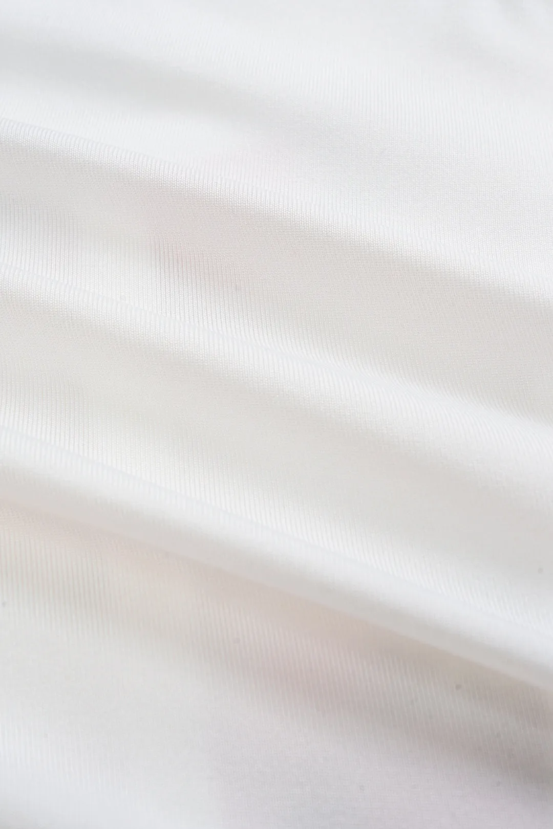 Floral Print Sheer Slip Underwire Sleeveless Bodysuit sold by Micas product image thumbnail 5