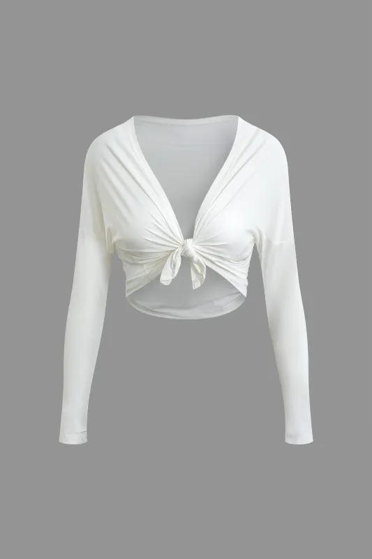 Solid Sports Outerwear sold by Micas