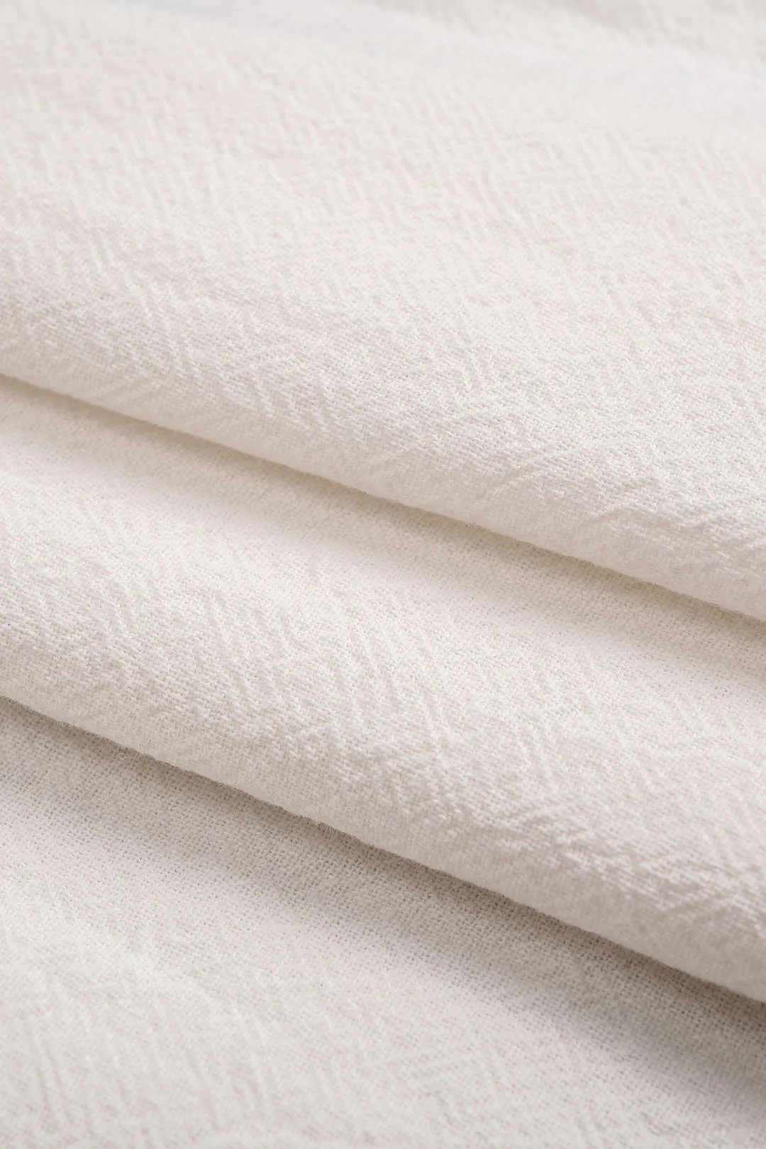 V-Neck Embroidery Zipper Shorts sold by Micas product image thumbnail 3