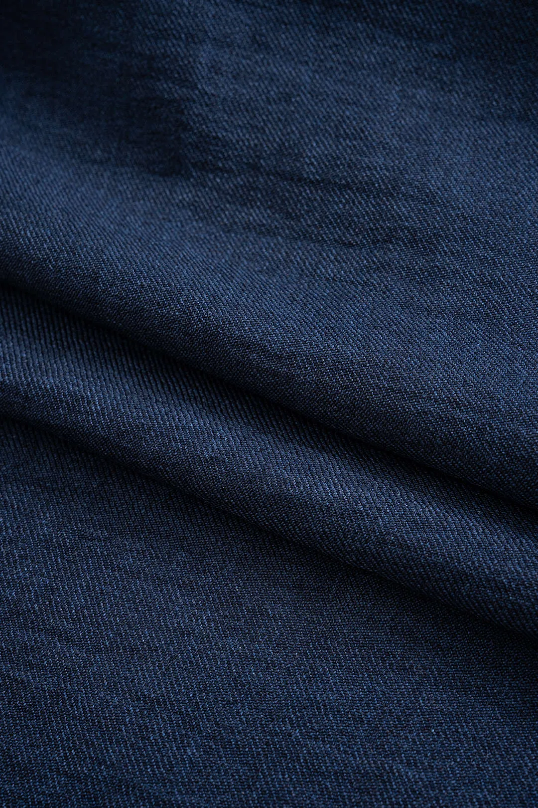 Linen Pocket Wide Leg Pants sold by Micas product image thumbnail 4