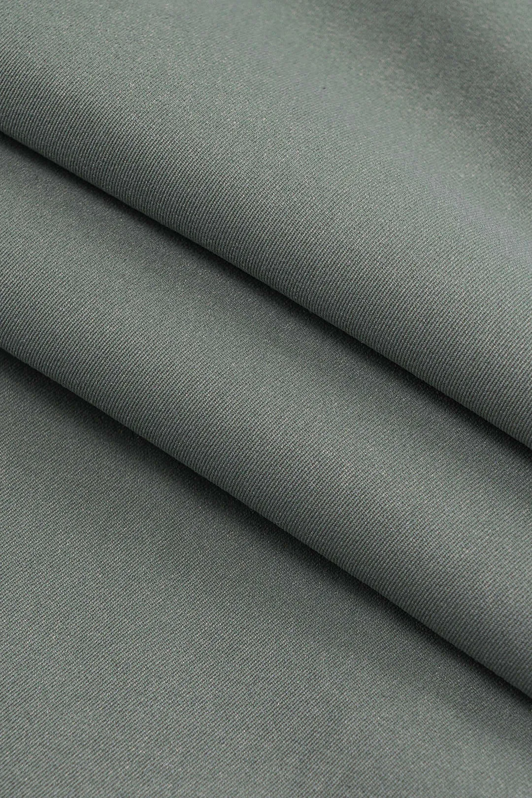 Drawstring Ruched Pocket High Waist Pants sold by Micas product image thumbnail 4