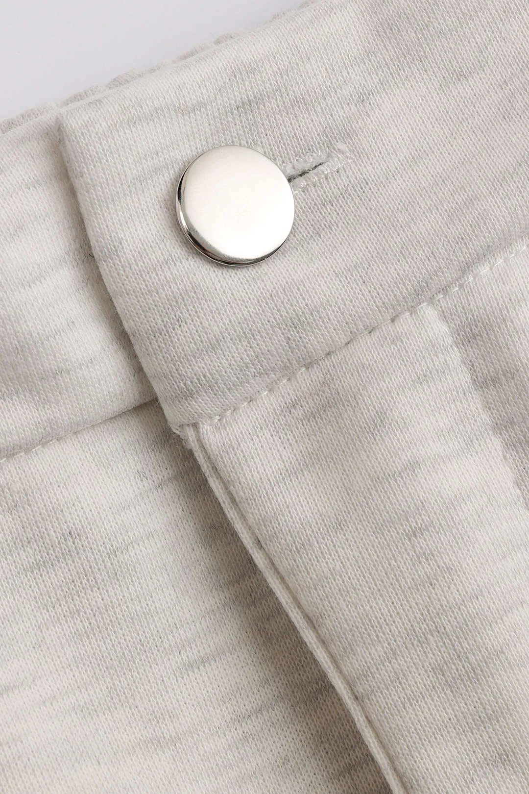 Solid Pocket Wide Leg Pants sold by Micas product image thumbnail 3