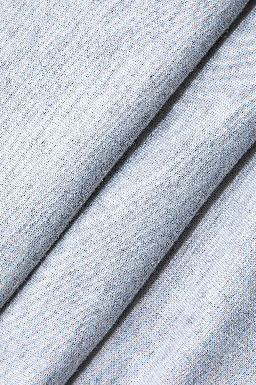 Solid Pleated Drawstring Pants sold by Micas product image thumbnail 3