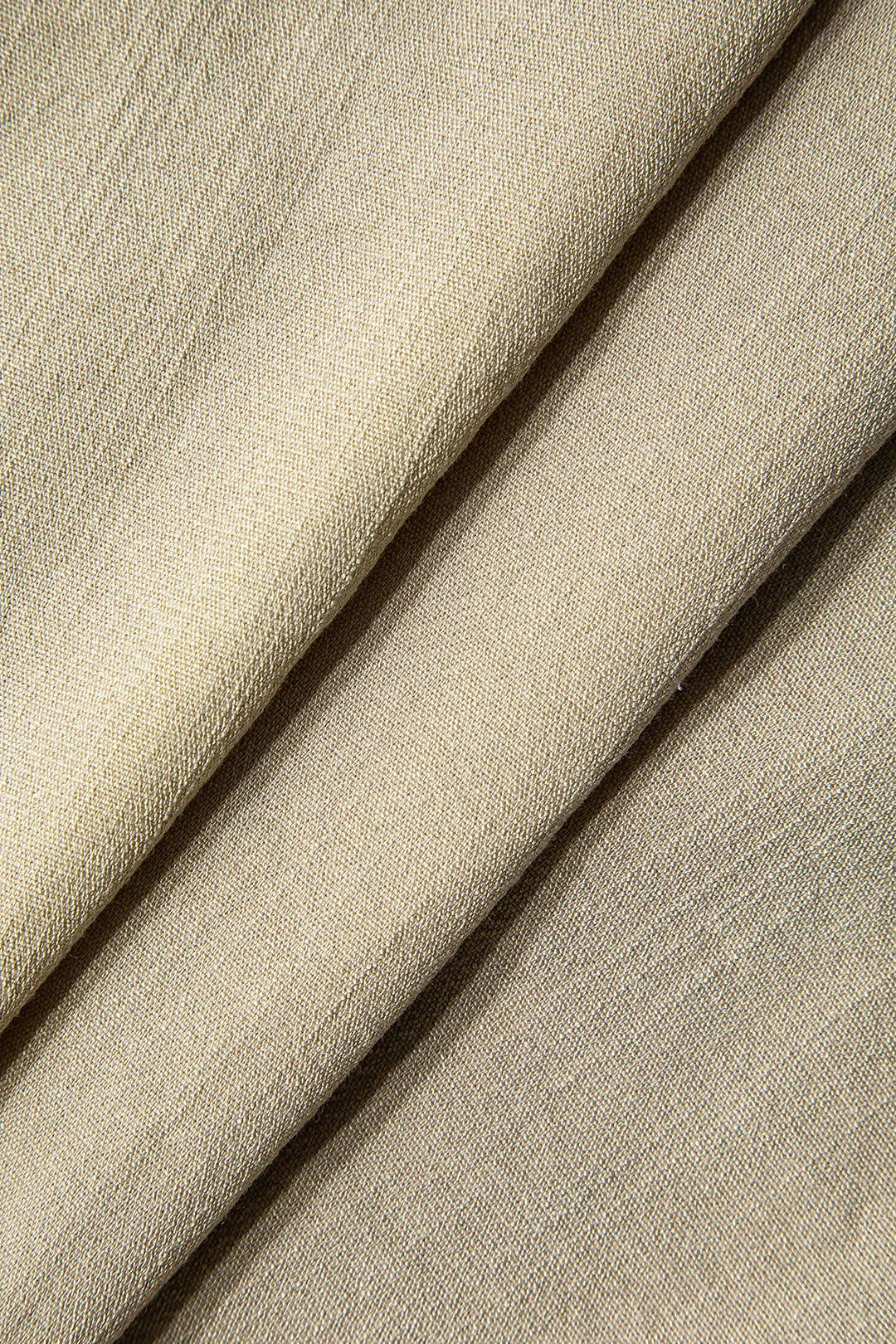 Shirred High Waist Shorts sold by Micas product image thumbnail 3