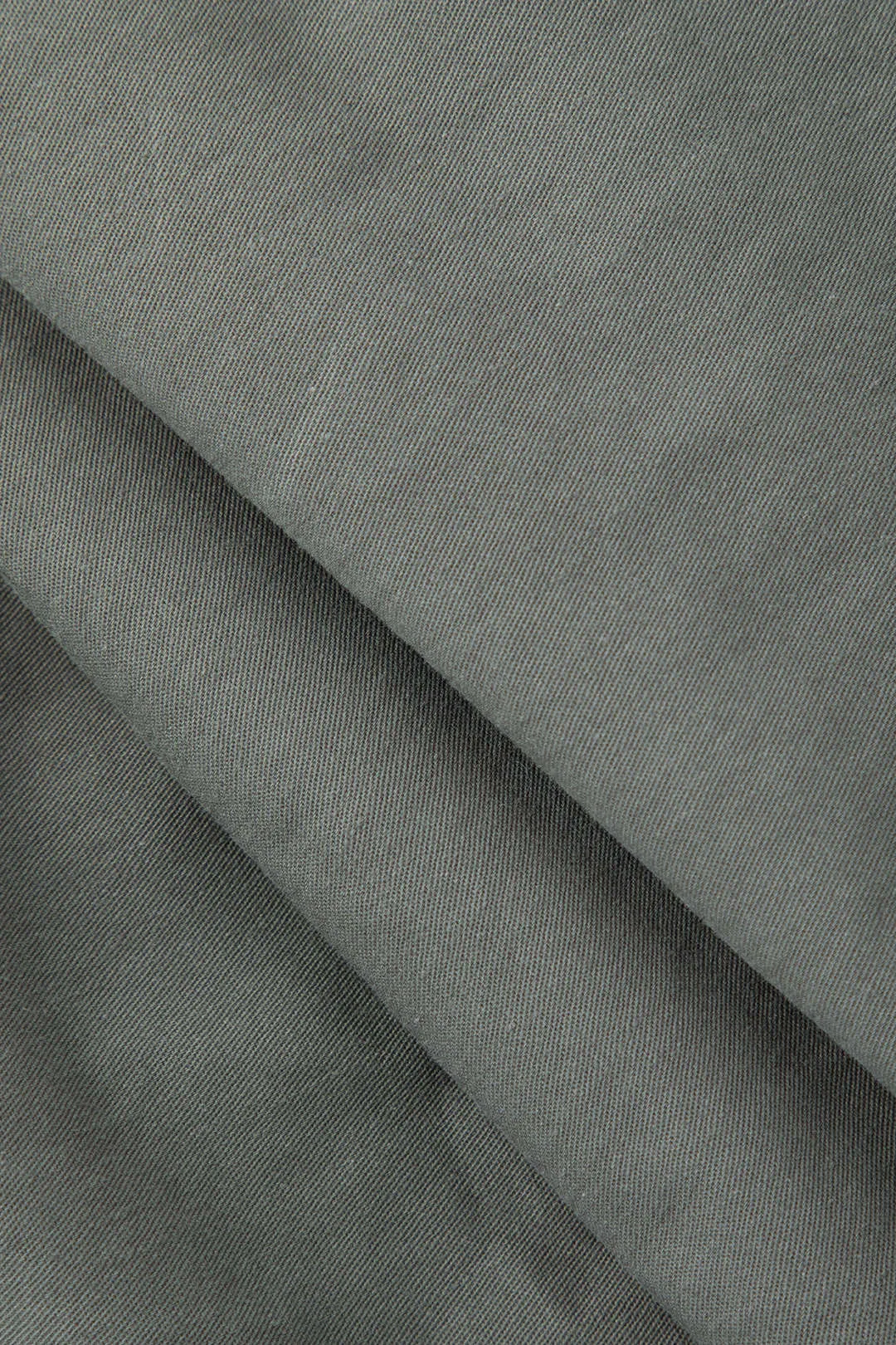 Multi-Pocket Ruched Drawstring Pants sold by Micas product image thumbnail 3