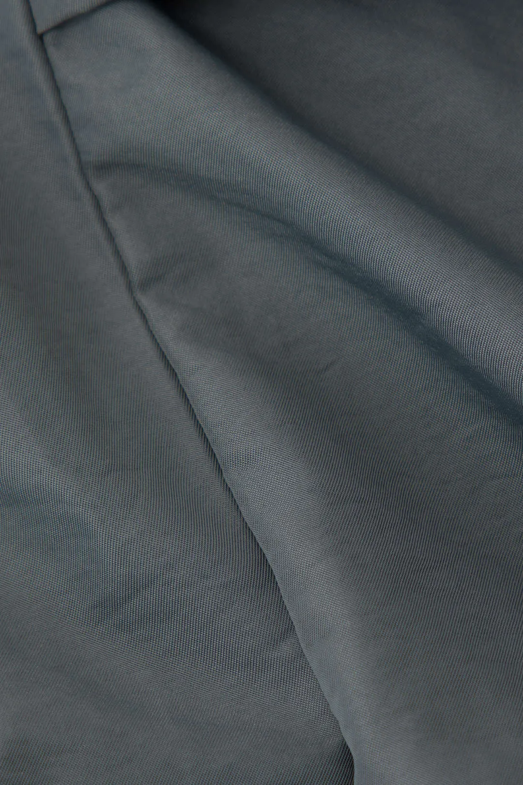 Solid Ruched Low Waist Pants sold by Micas product image thumbnail 3