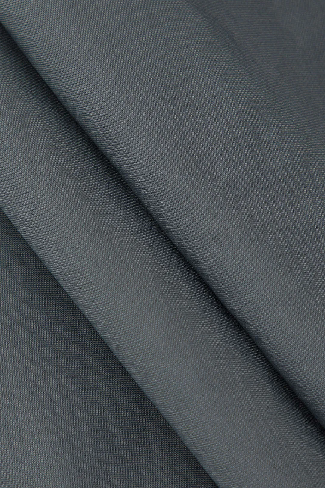 Solid Ruched Low Waist Pants sold by Micas product image thumbnail 4