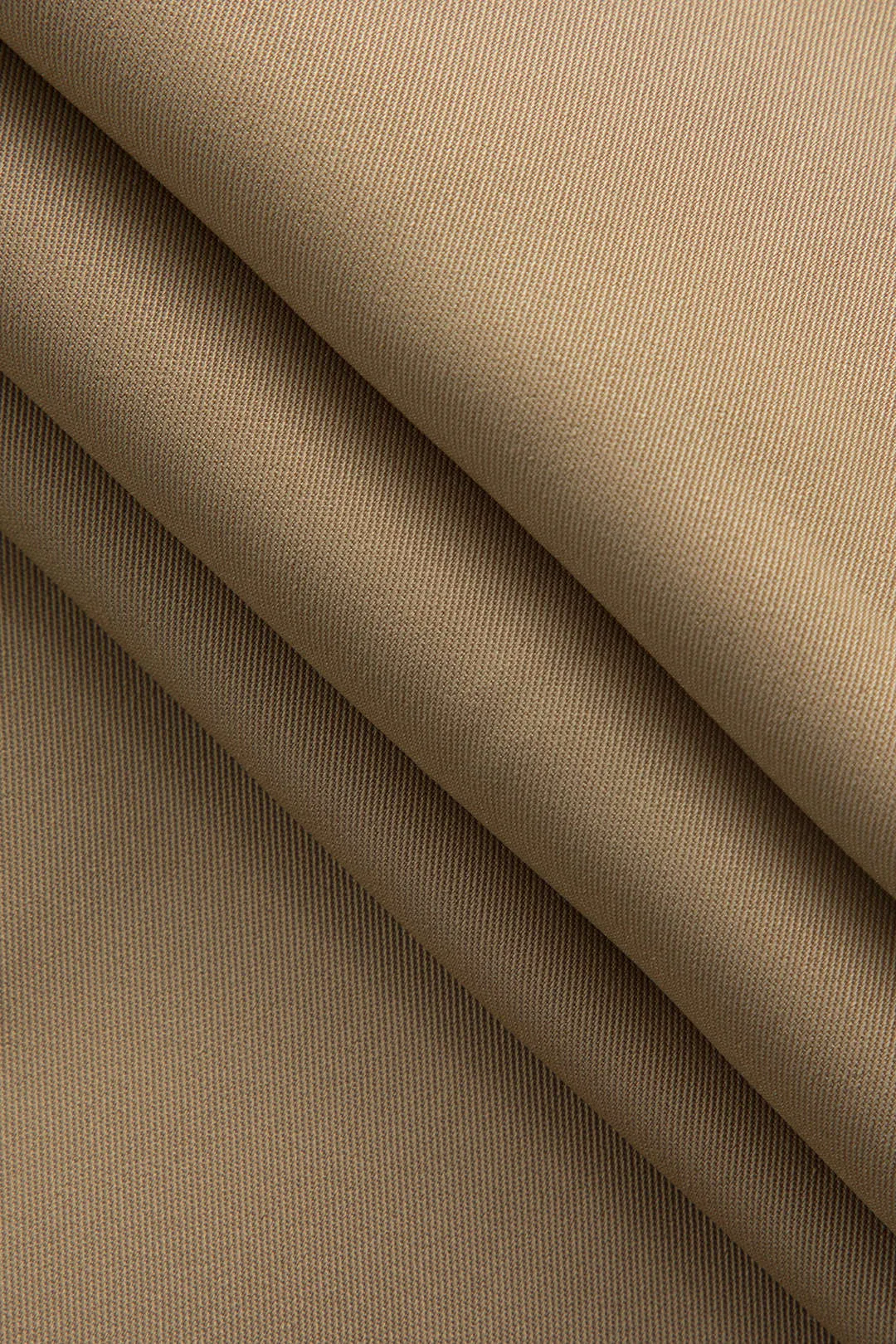 Solid Cut Out Pocket High Waist Straight Pants sold by Micas product image thumbnail 3