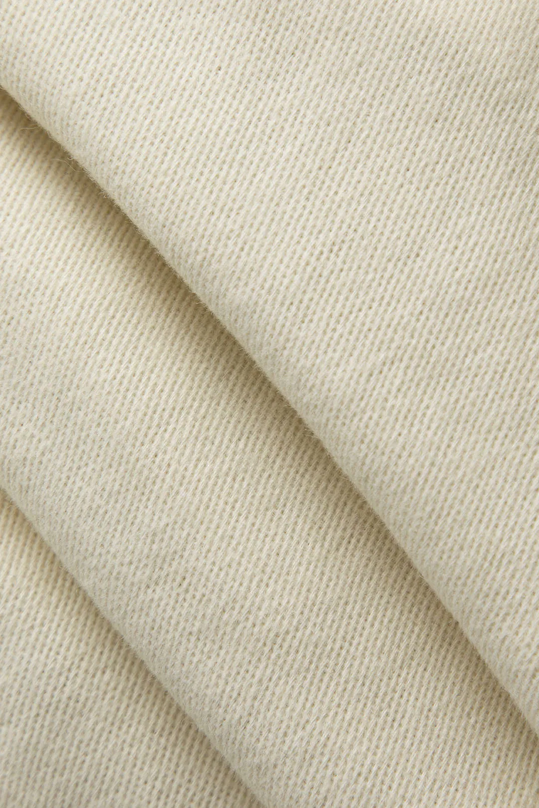 Solid Zipper Workwear Pants sold by Micas product image thumbnail 3