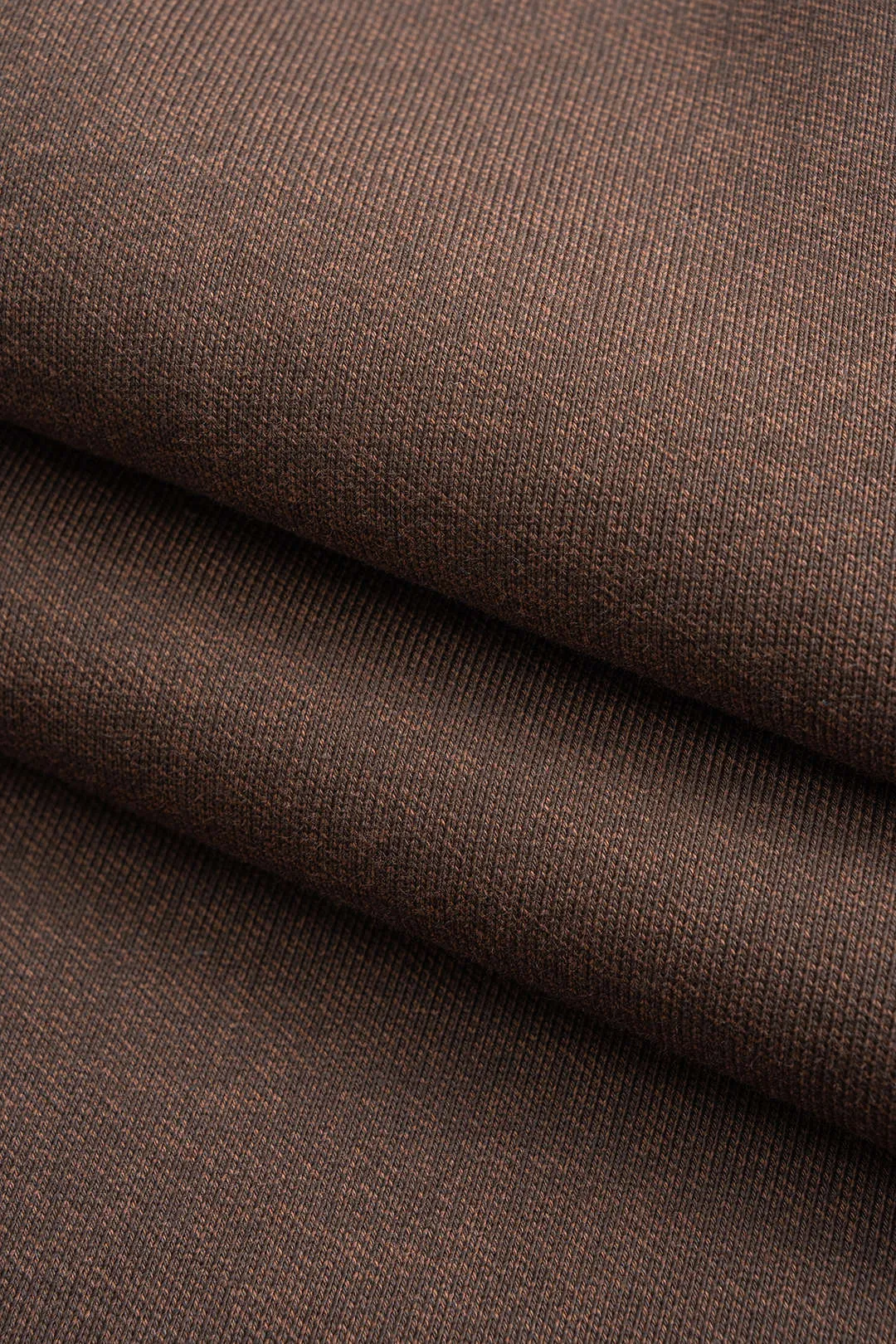 Solid Pocket Wide Leg Pants sold by Micas product image thumbnail 4