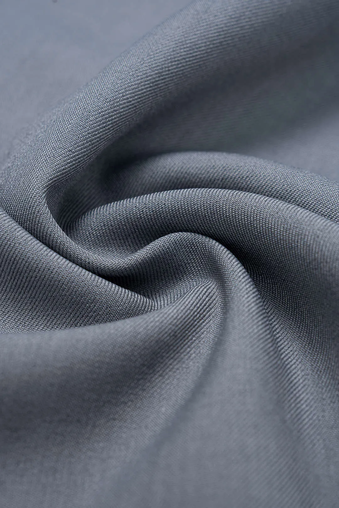 Crossed High Waist Wide Leg Pants sold by Micas product image thumbnail 4