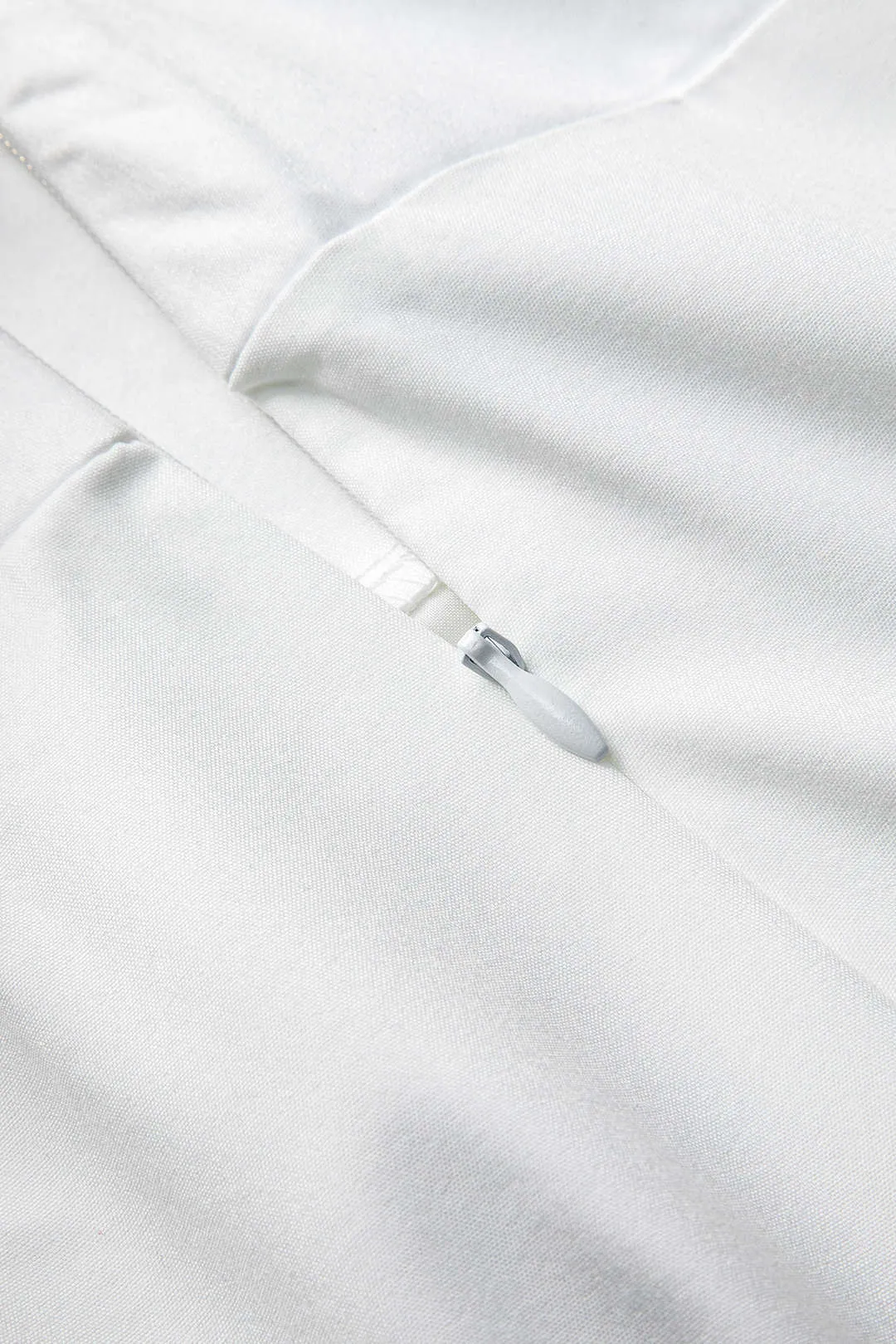 Floral Print Cut Out Cami Top And High Waist Long Trousers Set sold by Micas product image thumbnail 4