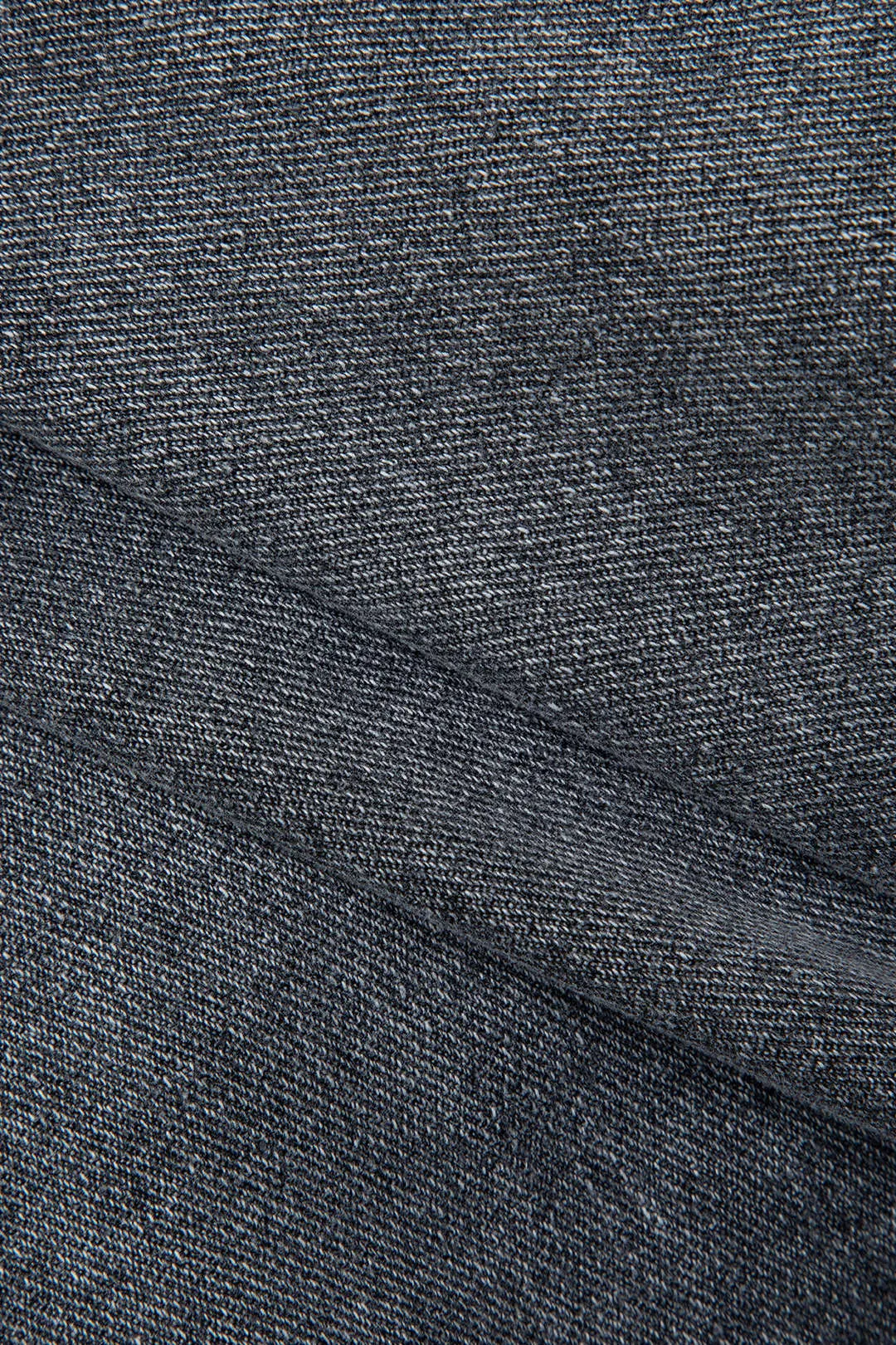 Denim 3D Pocket Shorts sold by Micas product image thumbnail 3