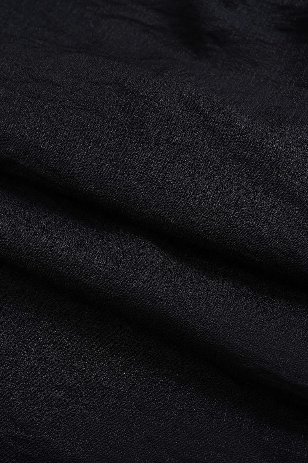 Contrast Sleeveless Vest And Long Pants Set sold by Micas product image thumbnail 4