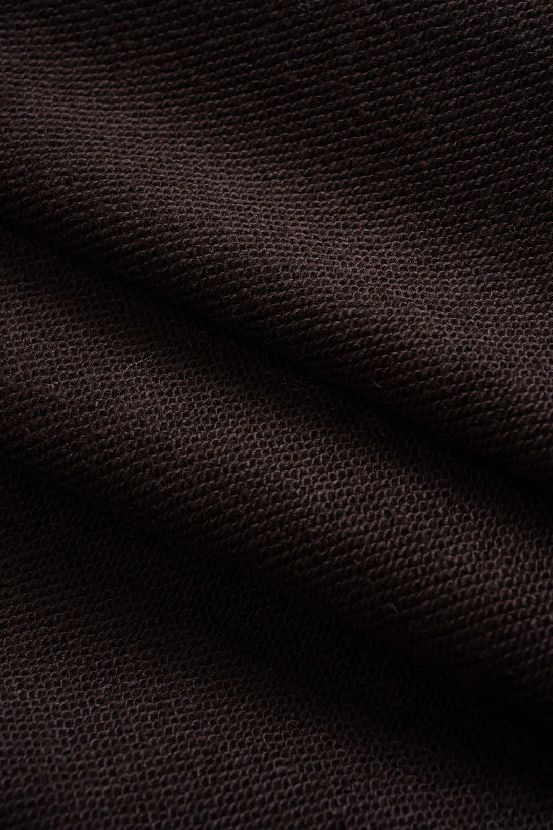 Corduroy Patchwork Pocket Jacket sold by Micas product image thumbnail 5