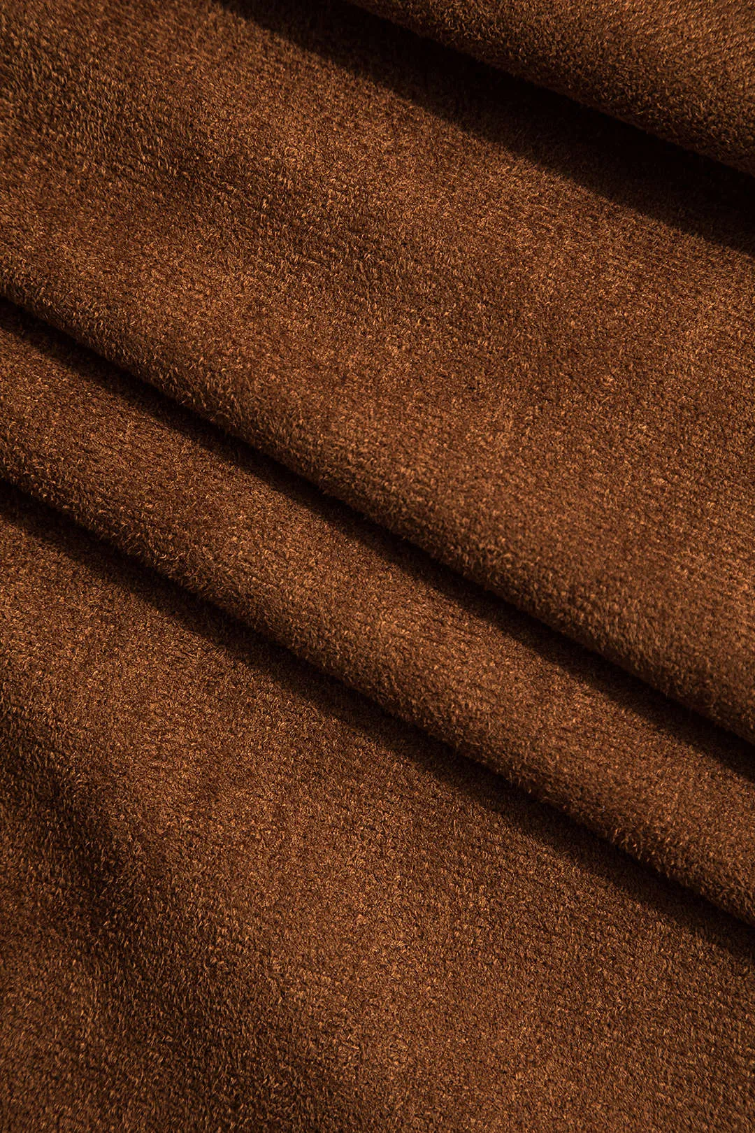 Fringe Cut Out Tie-up Pocket Vest sold by Micas product image thumbnail 3