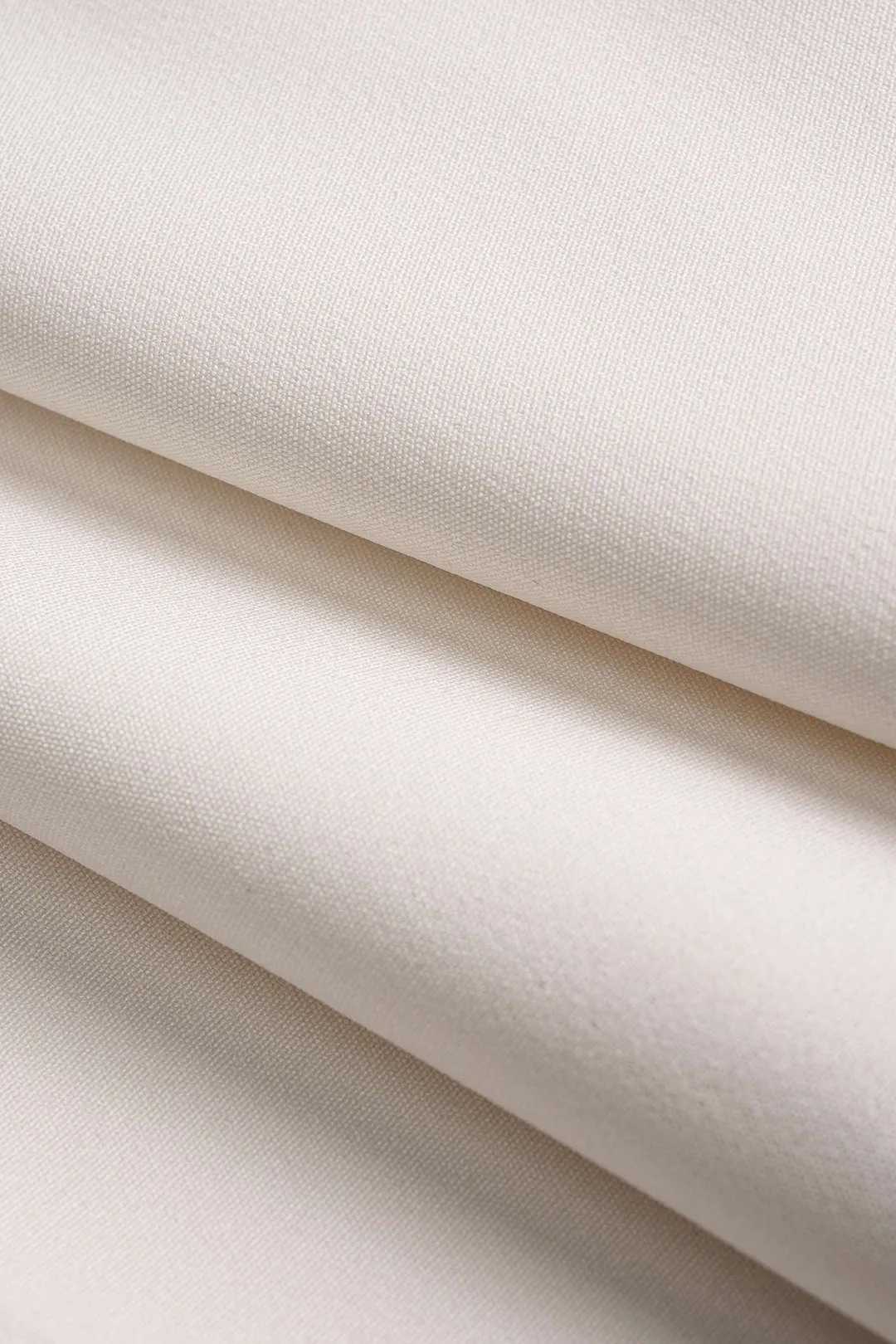 V-Neck Button Top And Button Waist Shorts Short Set sold by Micas product image thumbnail 5