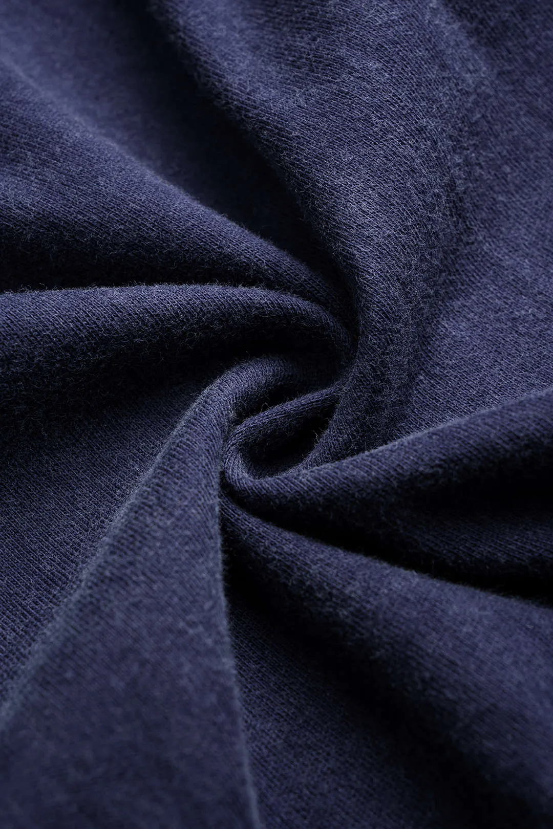 Solid Short-Sleeve Top And Shirred Waistband Pants Set sold by Micas product image thumbnail 5