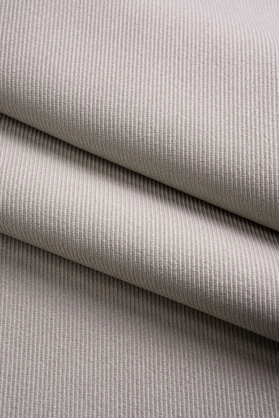 Solid High Waist Barrel Pants sold by Micas product image thumbnail 5