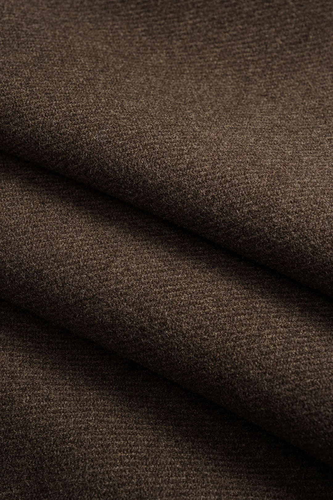 Woolen Belted Pants sold by Micas product image thumbnail 4