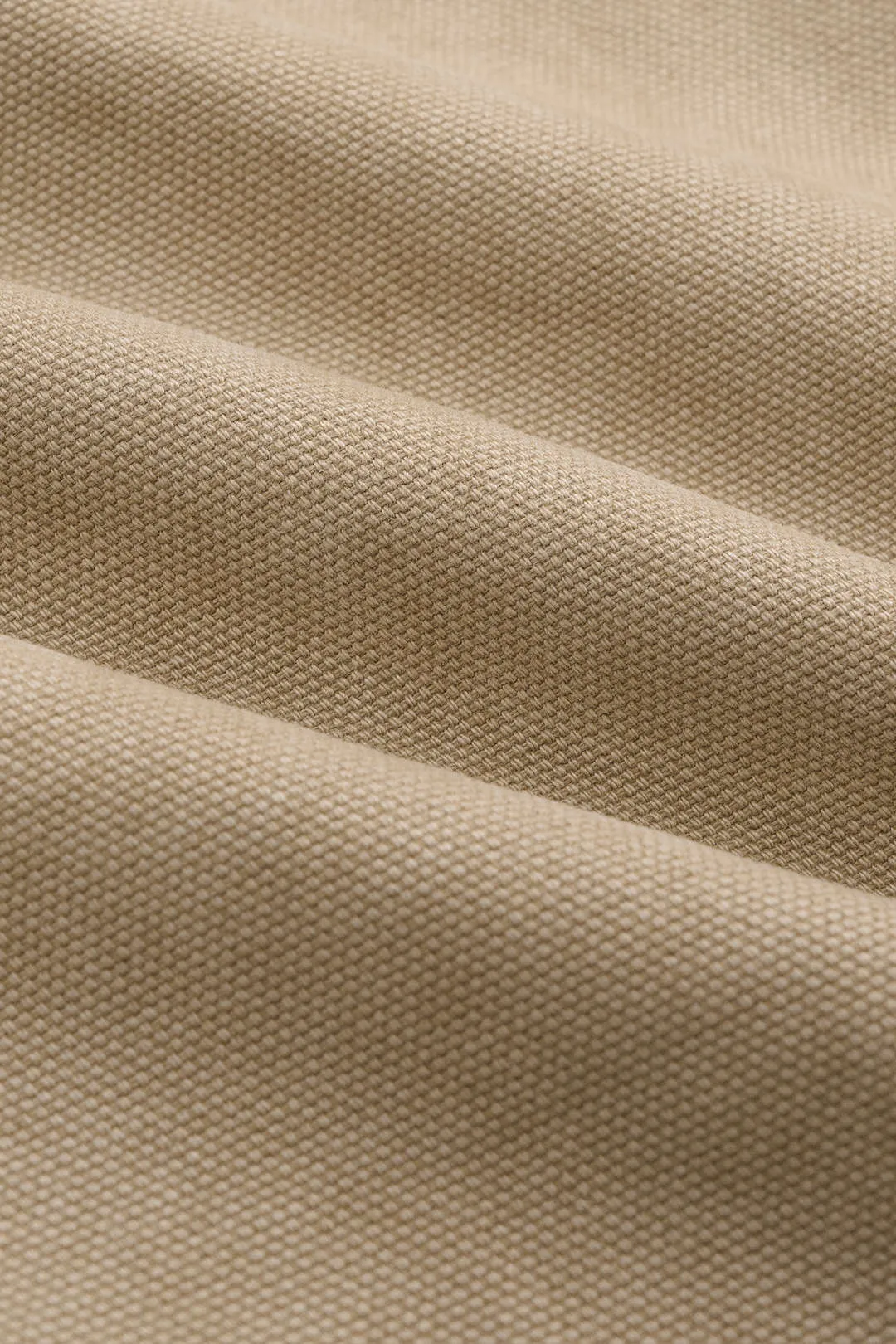 Denim Button Straight Wide Leg Jeans sold by Micas product image thumbnail 4