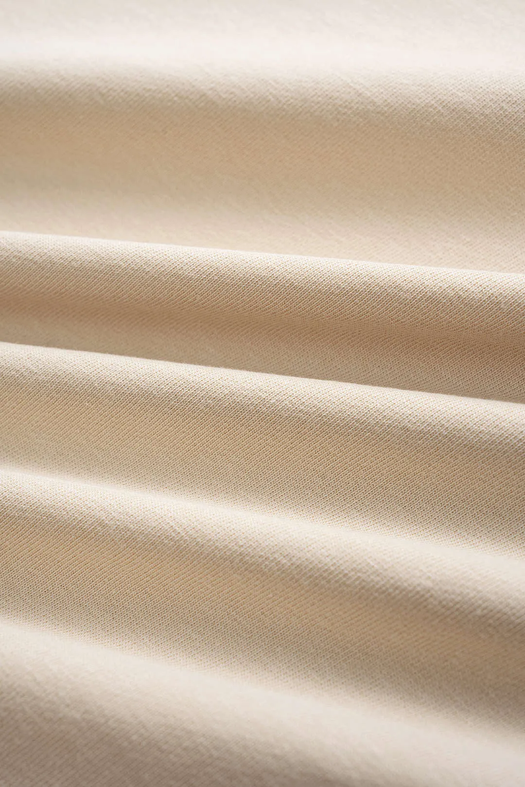 Plus Size Asymmetrical Cut Out Long Sleeve Bodysuit sold by Micas product image thumbnail 3