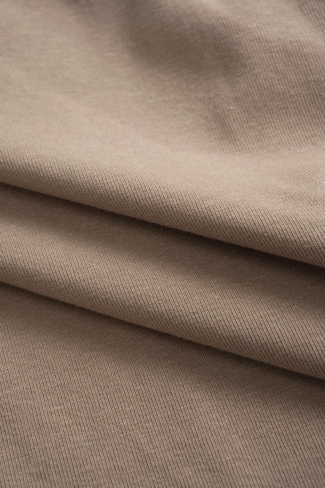 Plus Size Asymmetrical Cut Out Long Sleeve Bodysuit sold by Micas product image thumbnail 5