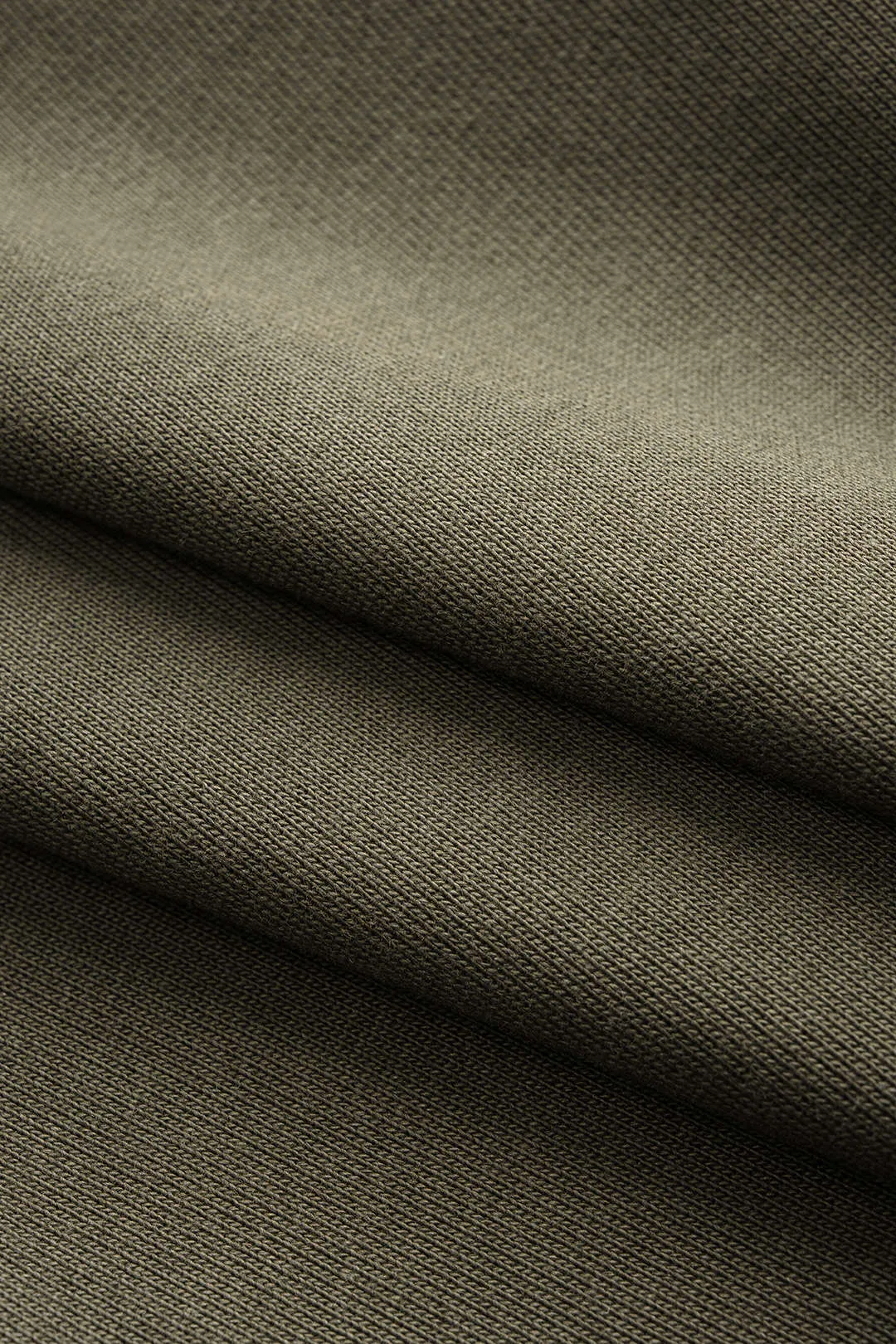 Contrast Stripes Zipper Jacket sold by Micas product image thumbnail 5