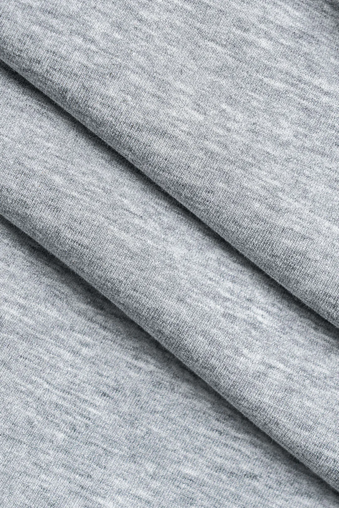 Solid Tie-Up Pants sold by Micas product image thumbnail 3
