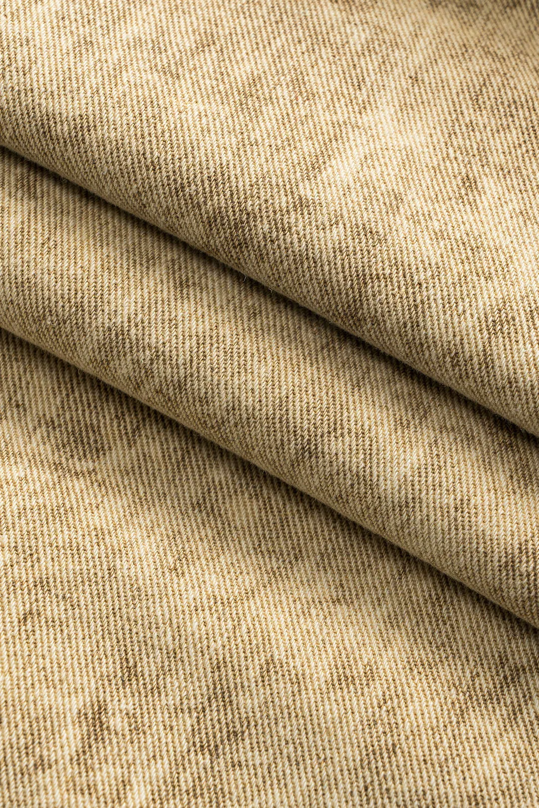 Denim Straight Leg Jeans sold by Micas product image thumbnail 5