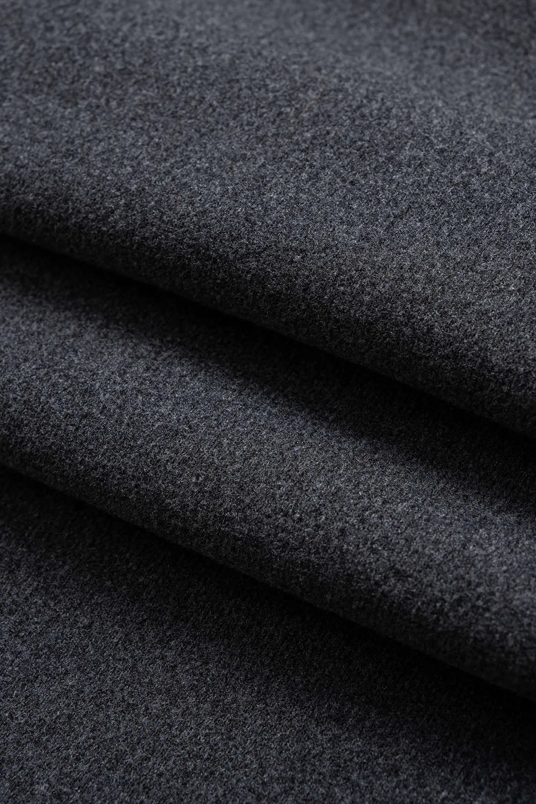 Stripe Print Patchwork Long Sleeve Sweatshirt sold by Micas product image thumbnail 4