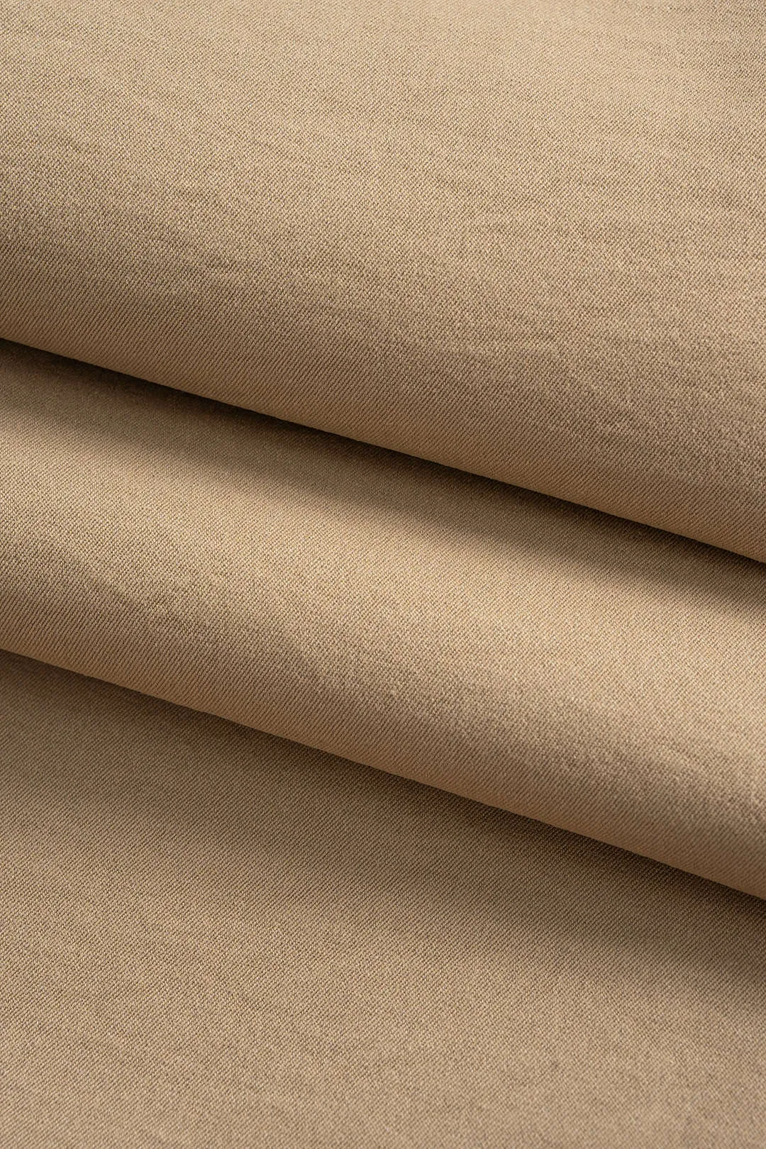 Plaid Print Pocket Wide Leg Trousers sold by Micas product image thumbnail 5