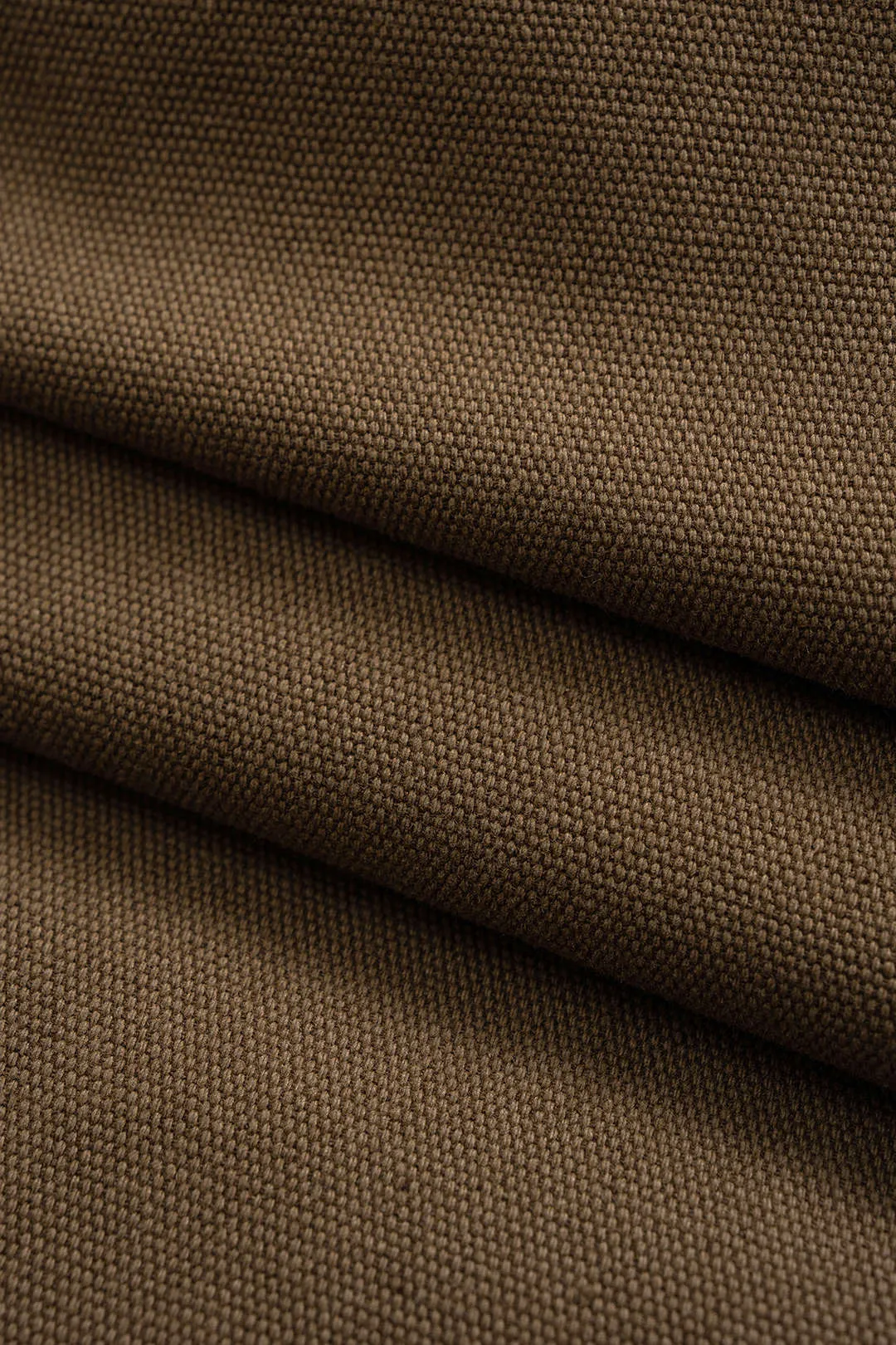 Plus Size Metallic Asymmetrical Trousers sold by Micas product image thumbnail 4