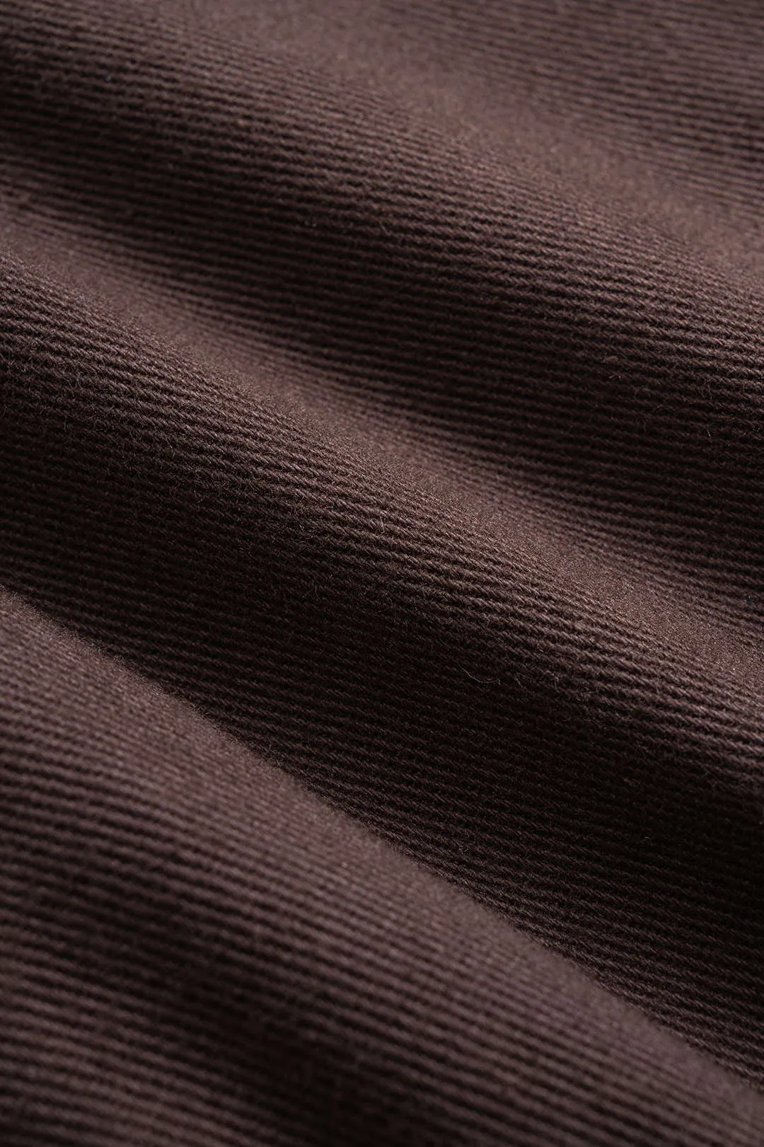 Denim Fake Pockets Jeans sold by Micas product image thumbnail 4