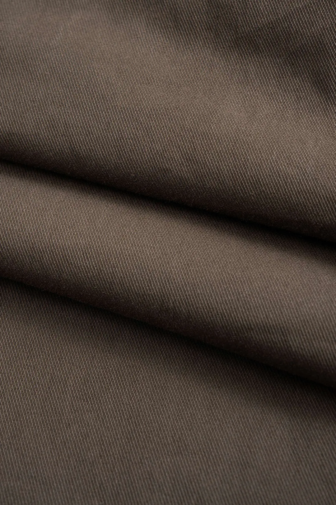 Tie-Up Wide Leg Trousers sold by Micas product image thumbnail 3