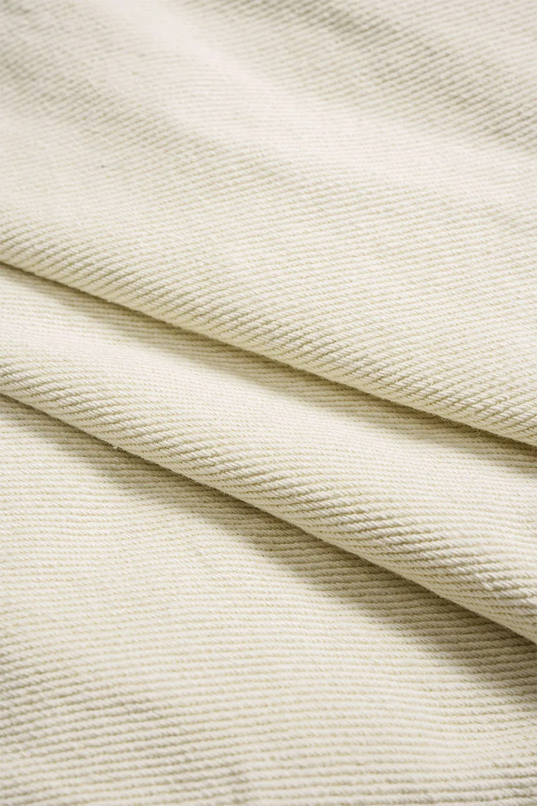 Ruched High Waist Belted Shorts sold by Micas product image thumbnail 4