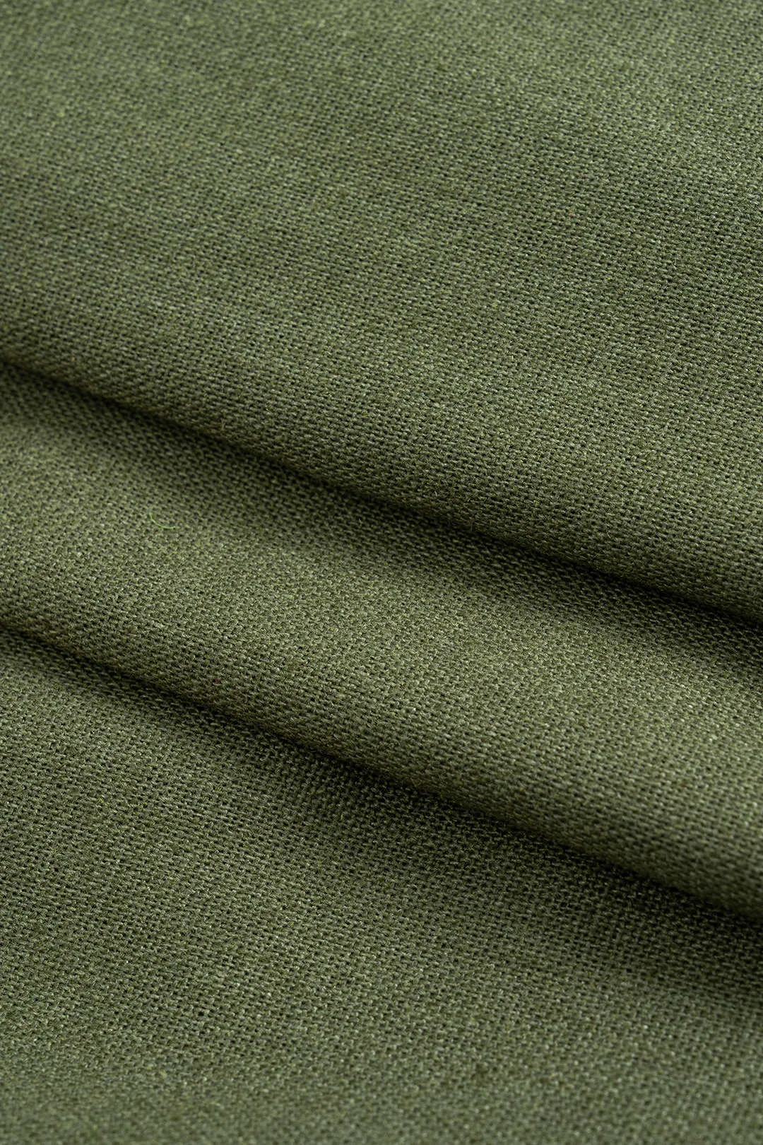 Ruched Belted Shorts sold by Micas product image thumbnail 4