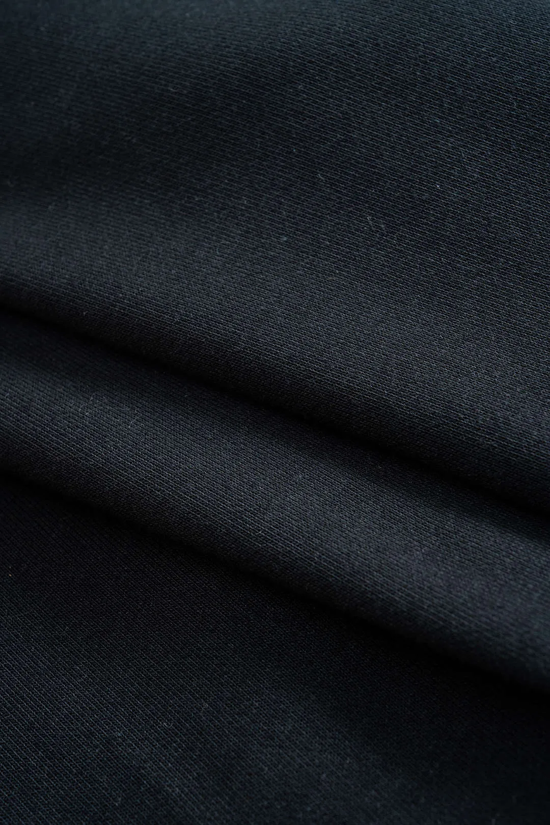 Printed High Waist Skirt sold by Micas product image thumbnail 5