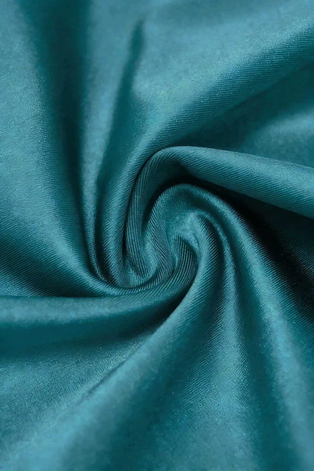 Metallic Decor Cut Out Bikini Set sold by Micas product image thumbnail 5